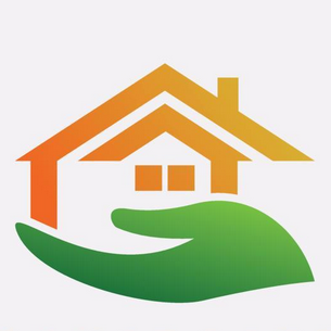 Huisbeheer en onderhoud in de vallei van Ayora in Spanje