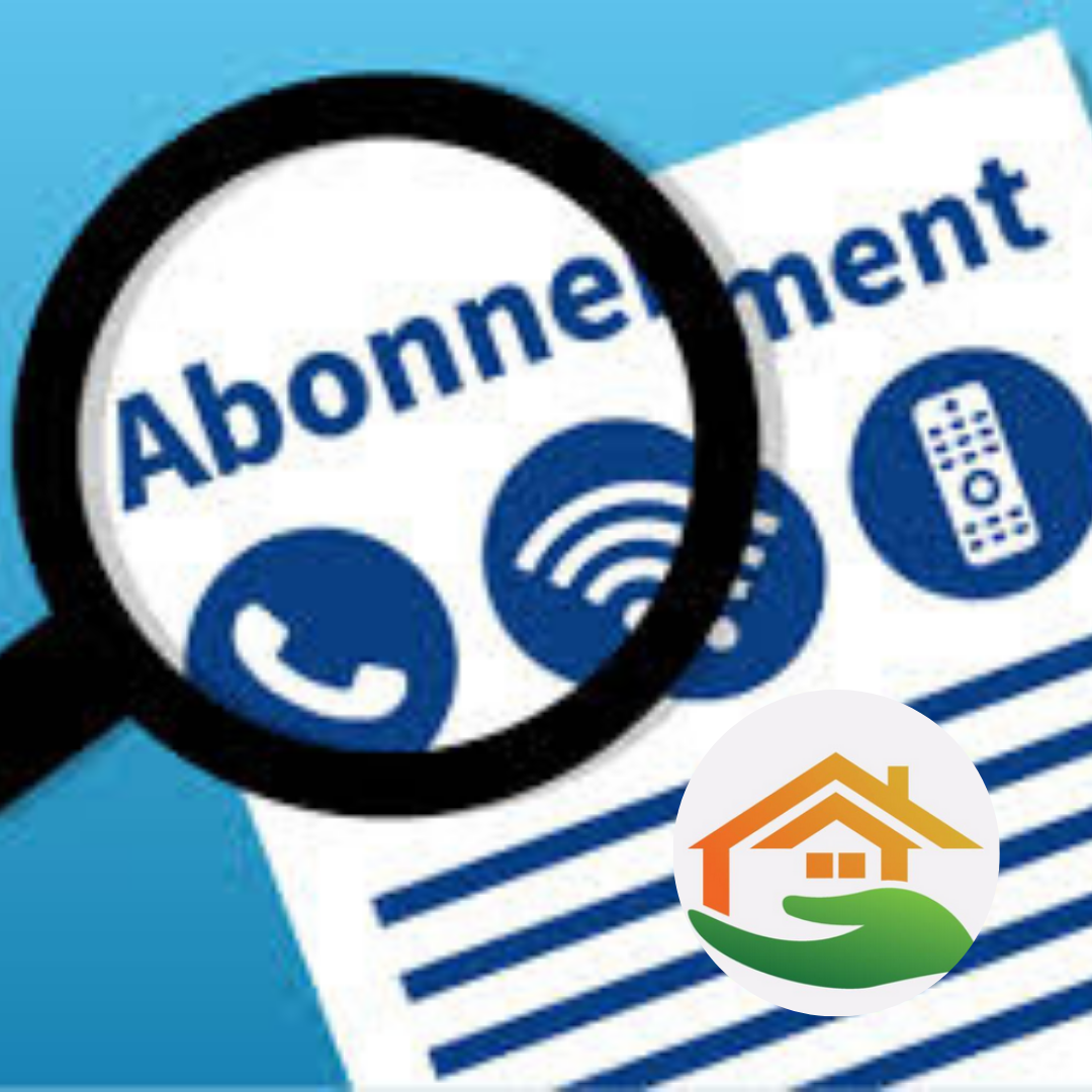 abonnement total housecare